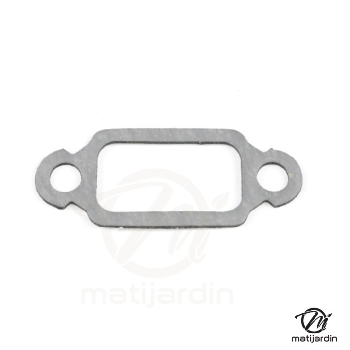 Joint pot d'échappement pour tronçonneuse Stihl MS231 MS231C