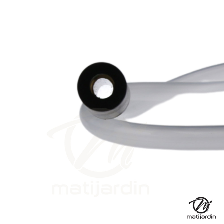 Extracteur d'huile. Pompe pour vidange moteur. 6,5 L