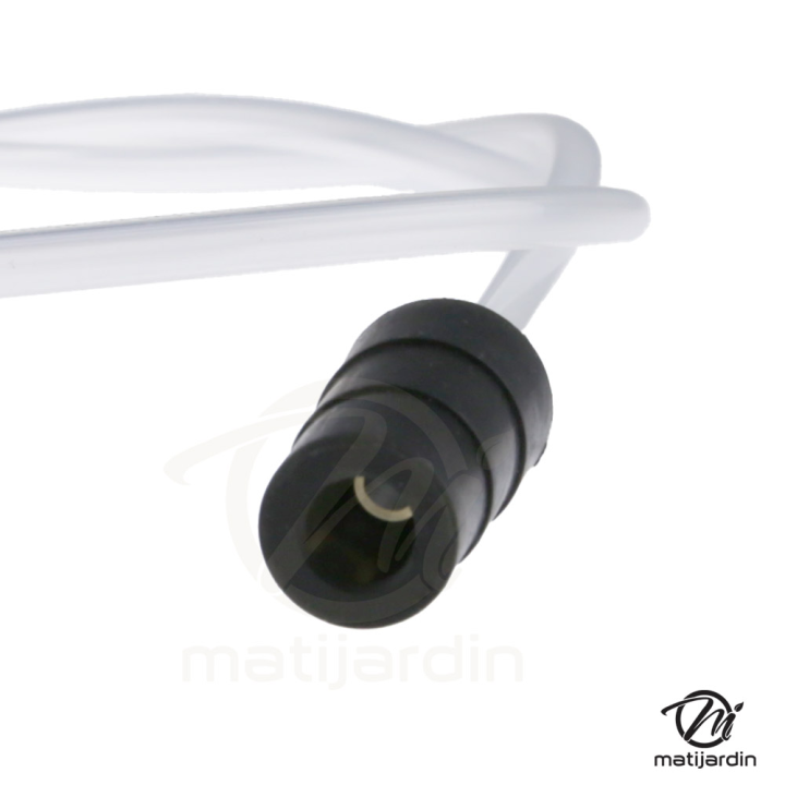 Extracteur d'huile. Pompe pour vidange moteur. 6,5 L