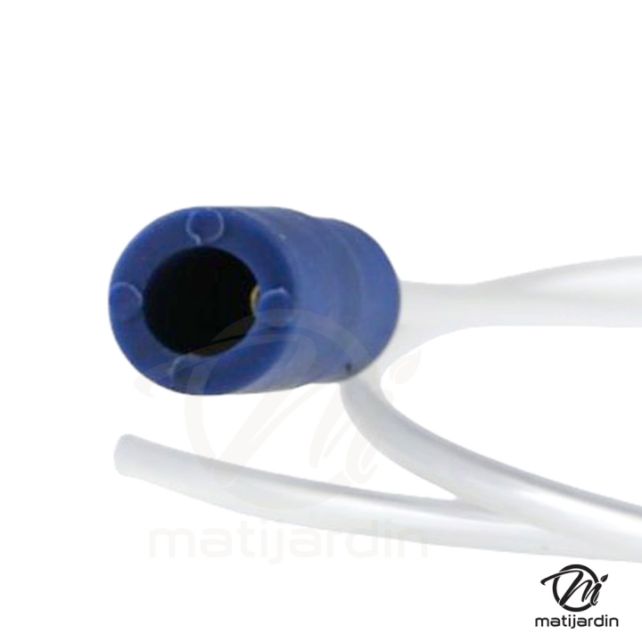 Extracteur d'huile. Pompe pour vidange moteur. 6,5 L