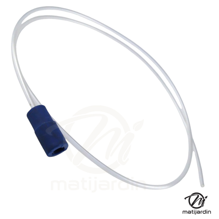 Extracteur d'huile. Pompe pour vidange moteur. 6,5 L