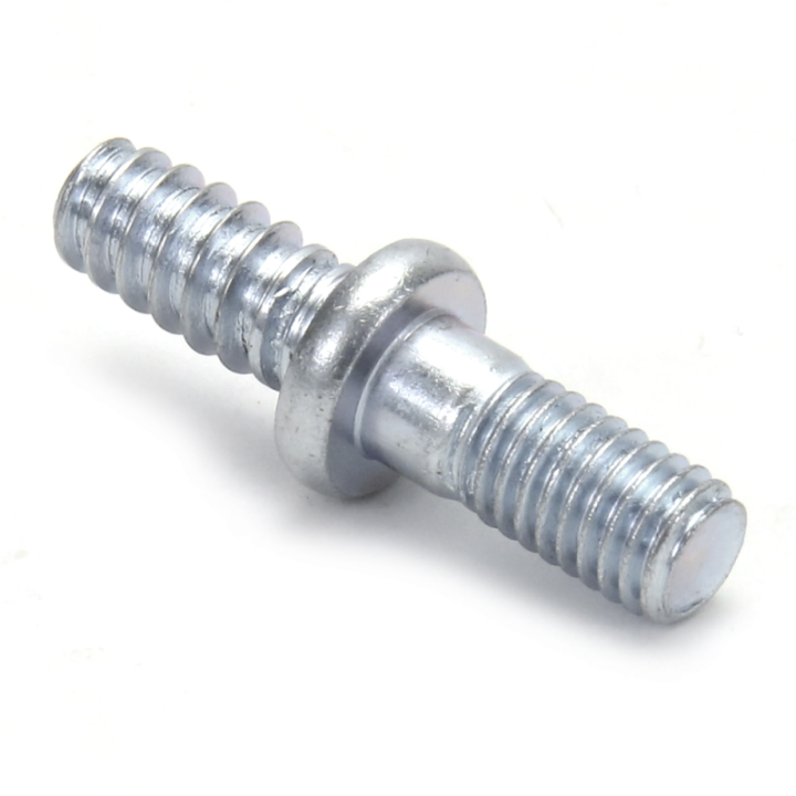 Goujon de carter de chaîne pour tronçonneuse Stihl 023 MS230