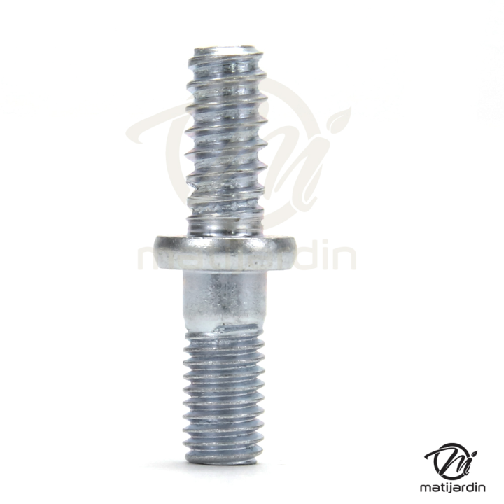 Goujon de carter de chaîne pour tronçonneuse Stihl 023 MS230