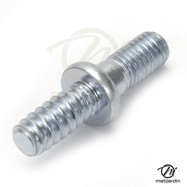 Goujon de carter de chaîne pour tronçonneuse Stihl 023 MS230