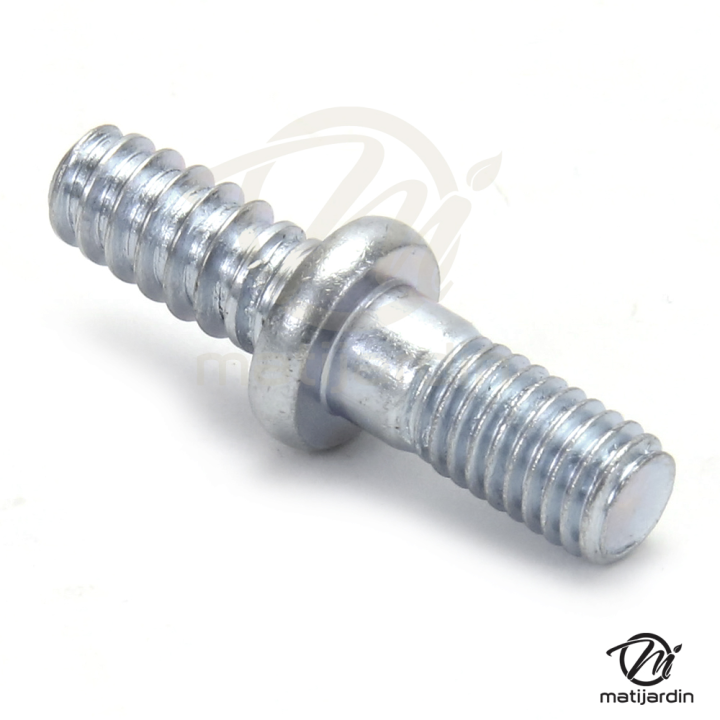 Goujon de carter de chaîne pour tronçonneuse Stihl 023 MS230