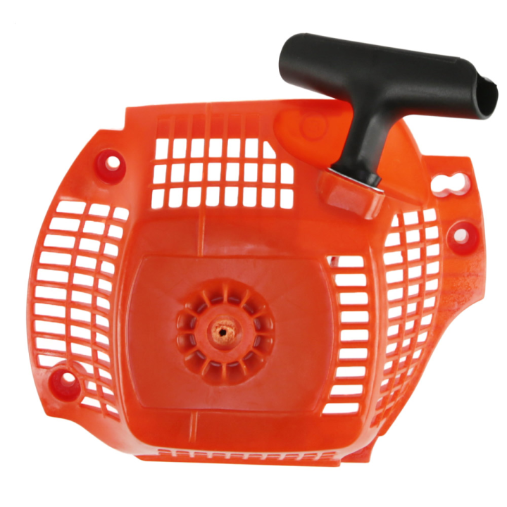 Lanceur pour tronçonneuse Husqvarna 435, 135, 140, 440