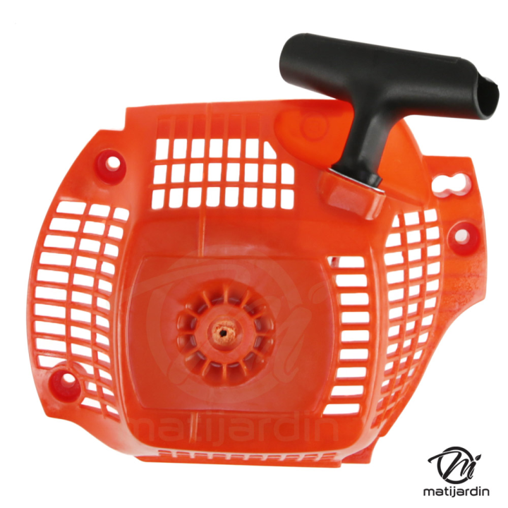 Lanceur pour tronçonneuse Husqvarna 435, 135, 140, 440