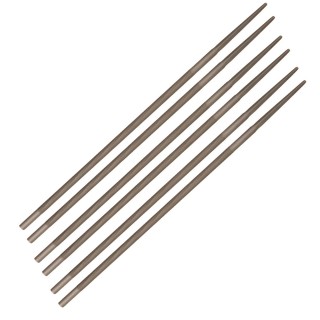 Lime d'affûtage Kerwood - 4,8mm