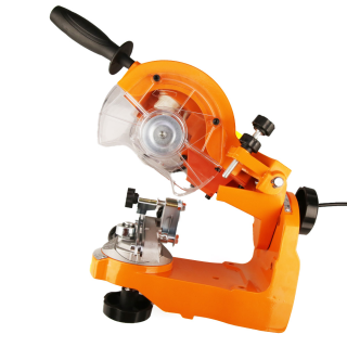 Affûteuse électrique - Kerwood