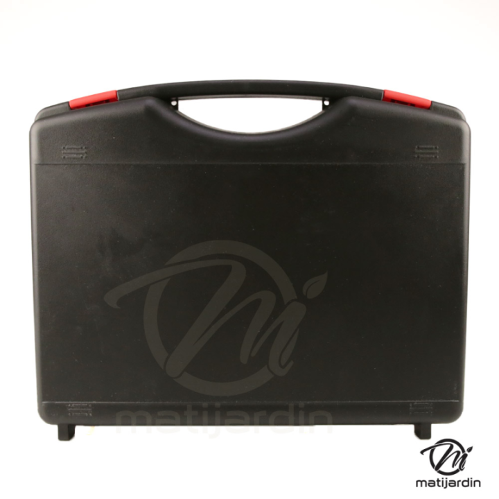 Testeur de continuité professionnel