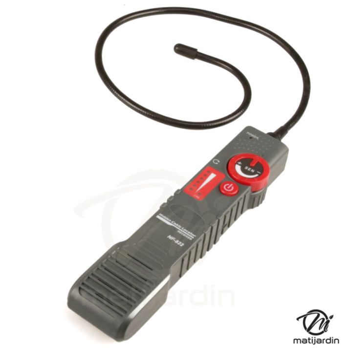 Testeur de continuité professionnel