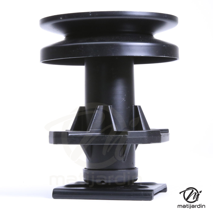 Palier de lame pour N° 121687X, 105 891 XAYP