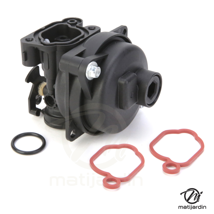 Carburateur pour moteur Briggs & Stratton 799583