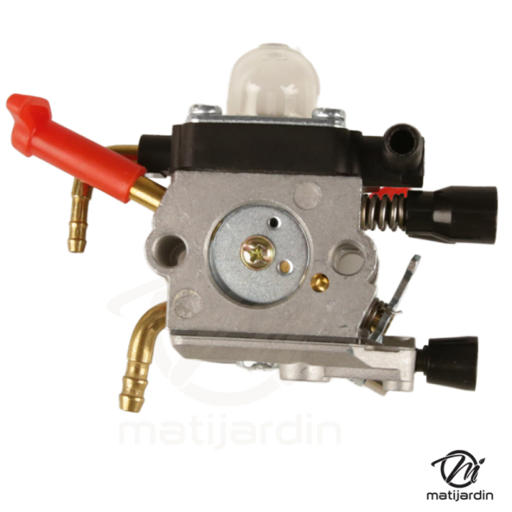 Carburateur pour taille-haie Stihl