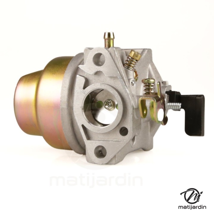 Carburateur de remplacement pour moteur Honda G200