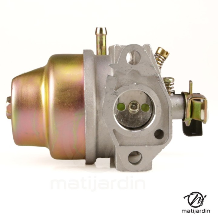 Carburateur de remplacement pour moteur Honda G200