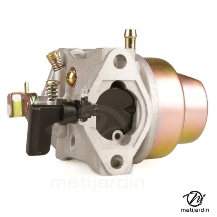 Carburateur de remplacement pour moteur Honda G200