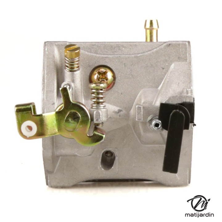 Carburateur de remplacement pour moteur Honda G200