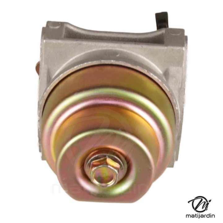 Carburateur de remplacement pour moteur Honda G200