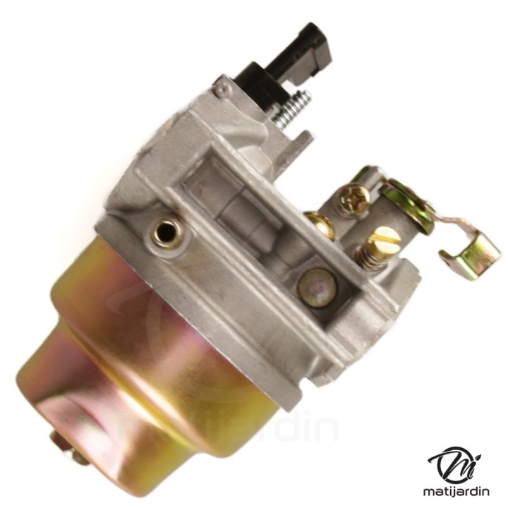 Carburateur de remplacement pour moteur Honda G200