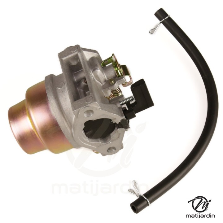 Carburateur de remplacement pour moteur Honda G200