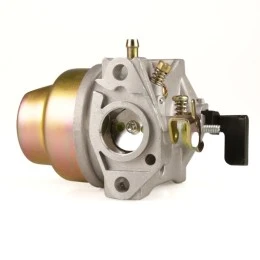 Carburateur de remplacement pour moteur Honda G200
