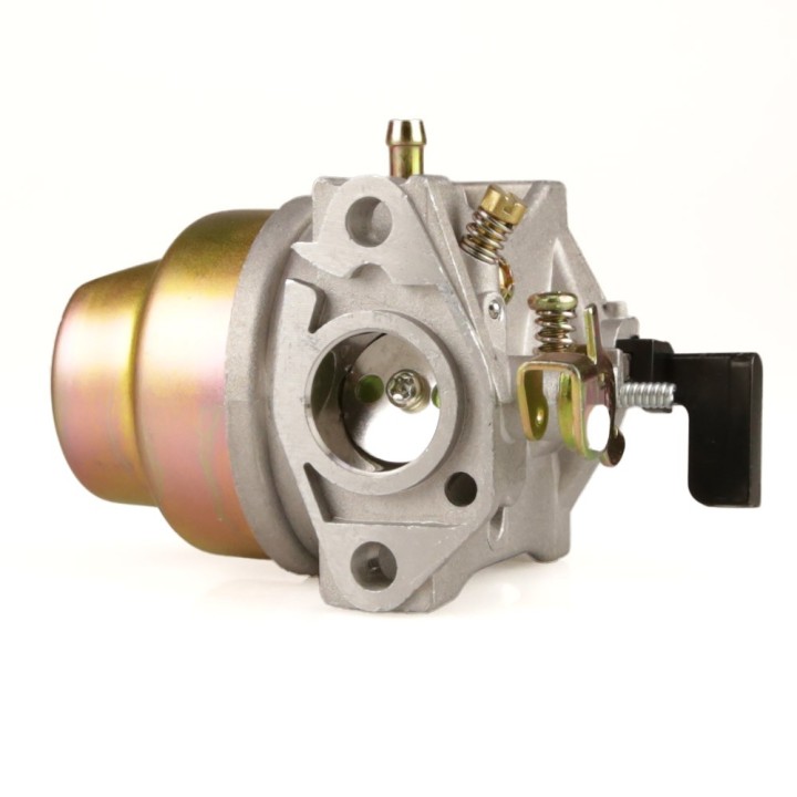 Carburateur de remplacement pour moteur Honda G200