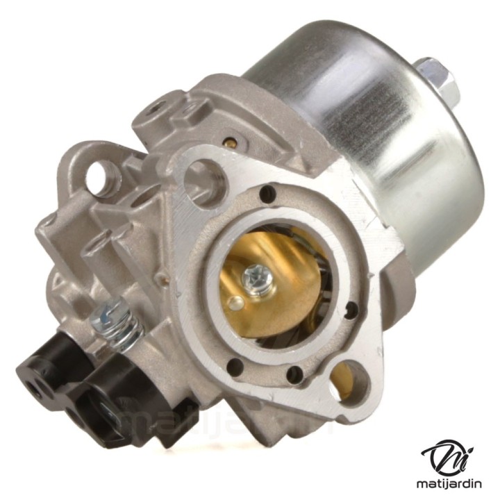 Carburateur de remplacement pour Kawasaki FJ180V