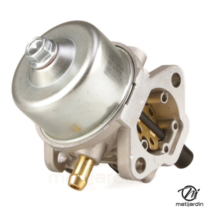 Carburateur de remplacement pour Kawasaki FJ180V