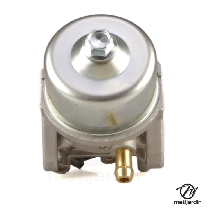 Carburateur de remplacement pour Kawasaki FJ180V