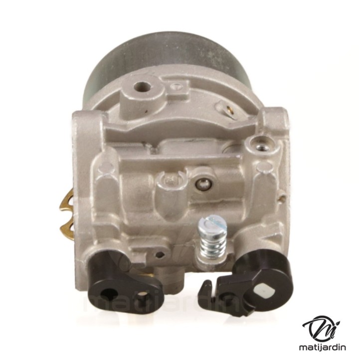 Carburateur de remplacement pour Kawasaki FJ180V