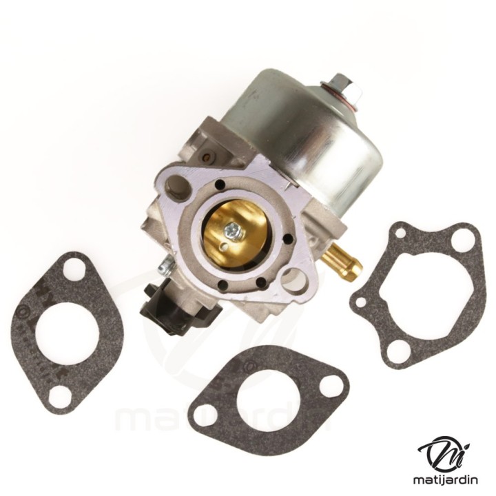 Carburateur de remplacement pour Kawasaki FJ180V