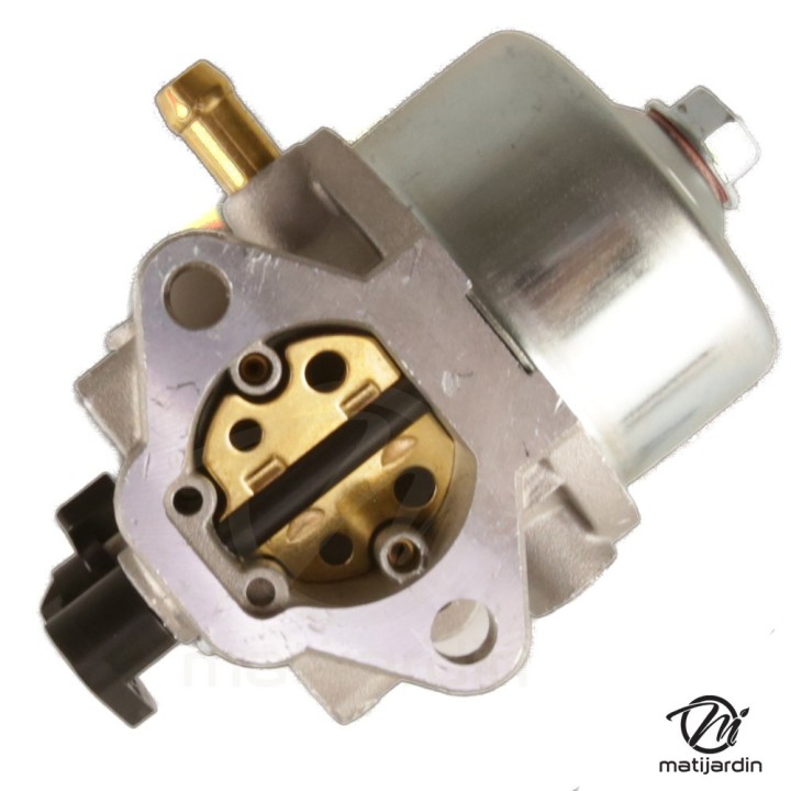Carburateur de remplacement pour Kawasaki FJ180V