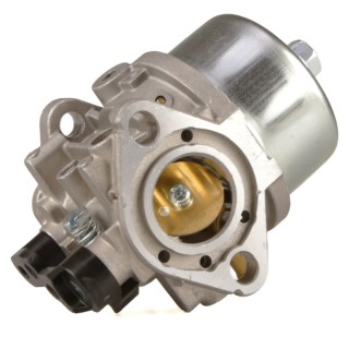 Carburateur de remplacement pour Kawasaki FJ180V