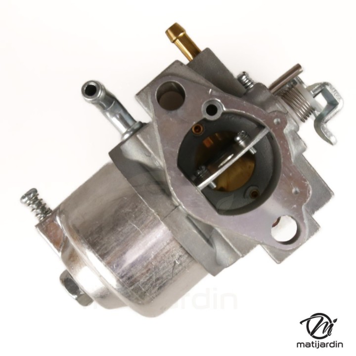 Carburateur de rempacement pour moteur FC180V