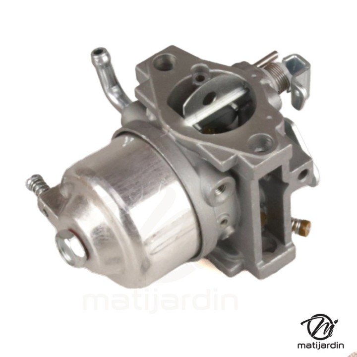 Carburateur de rempacement pour moteur FC180V