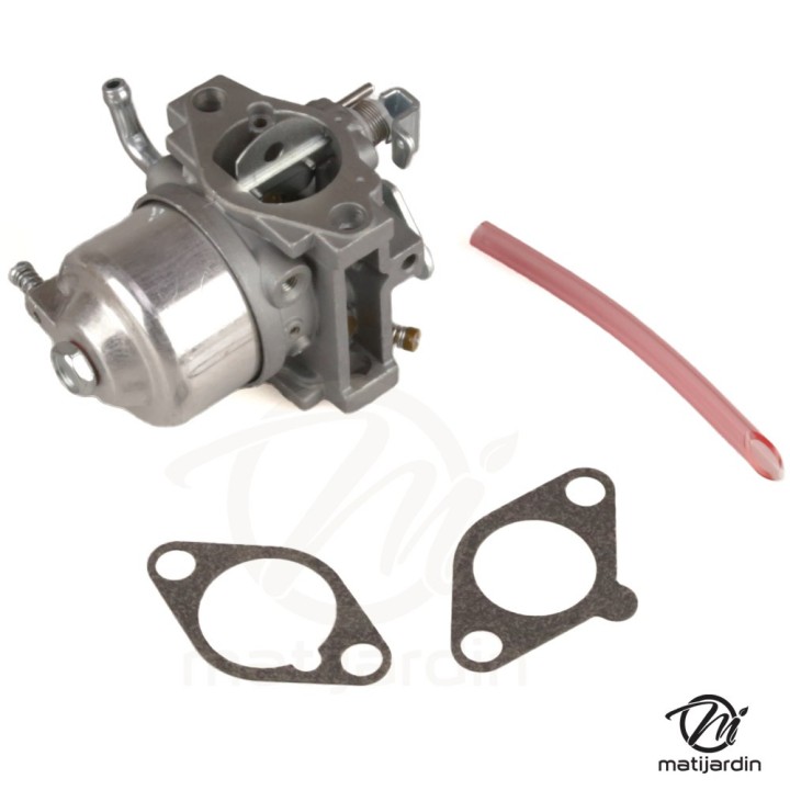 Carburateur de rempacement pour moteur FC180V