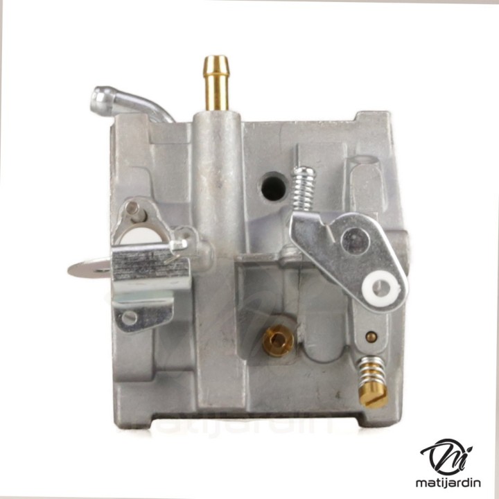 Carburateur de rempacement pour moteur FC180V