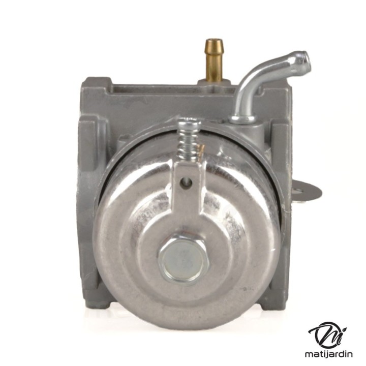 Carburateur de rempacement pour moteur FC180V