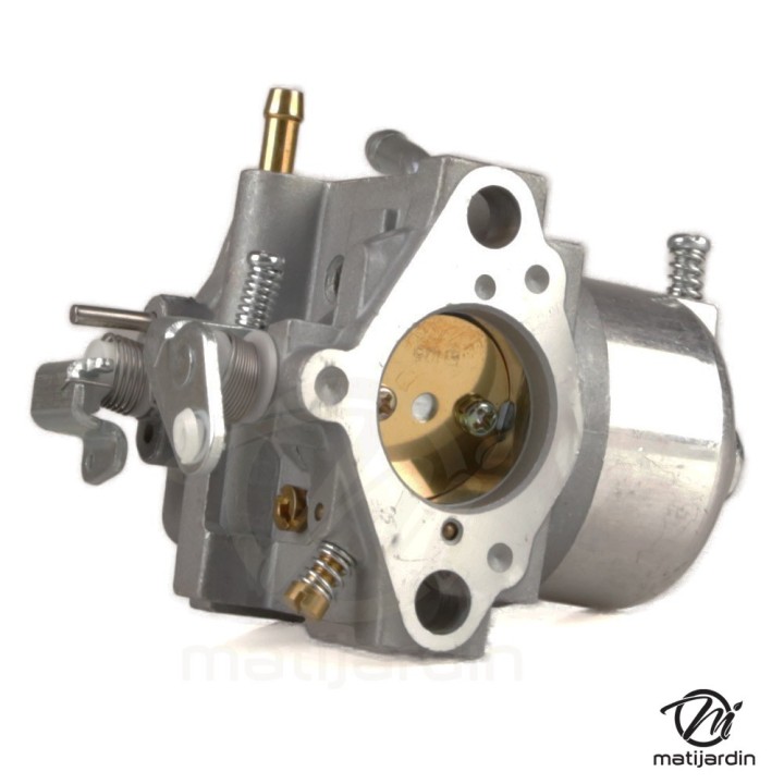 Carburateur de rempacement pour moteur FC180V