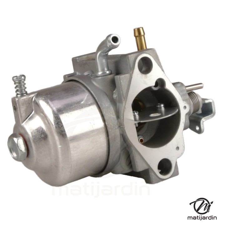 Carburateur de rempacement pour moteur FC180V