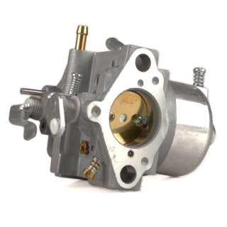 Carburateur de rempacement pour moteur FC180V