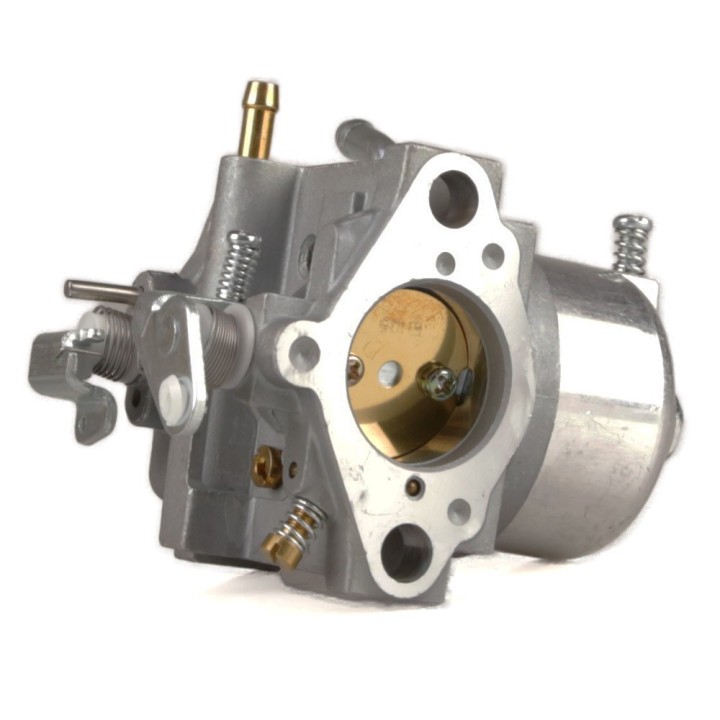Carburateur de rempacement pour moteur FC180V