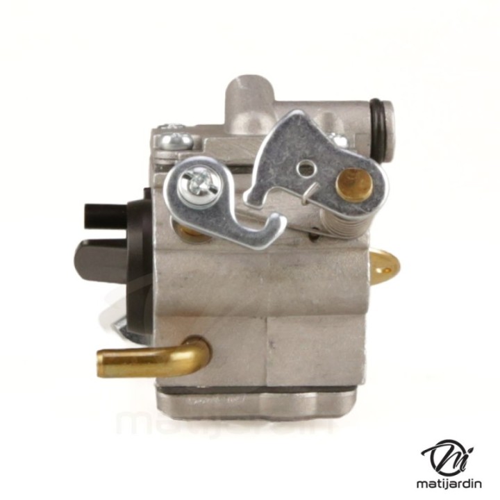 Carburateur de remplacement pour moteur Stihl MS261 (PN 1141‑120‑0600 & 0606)