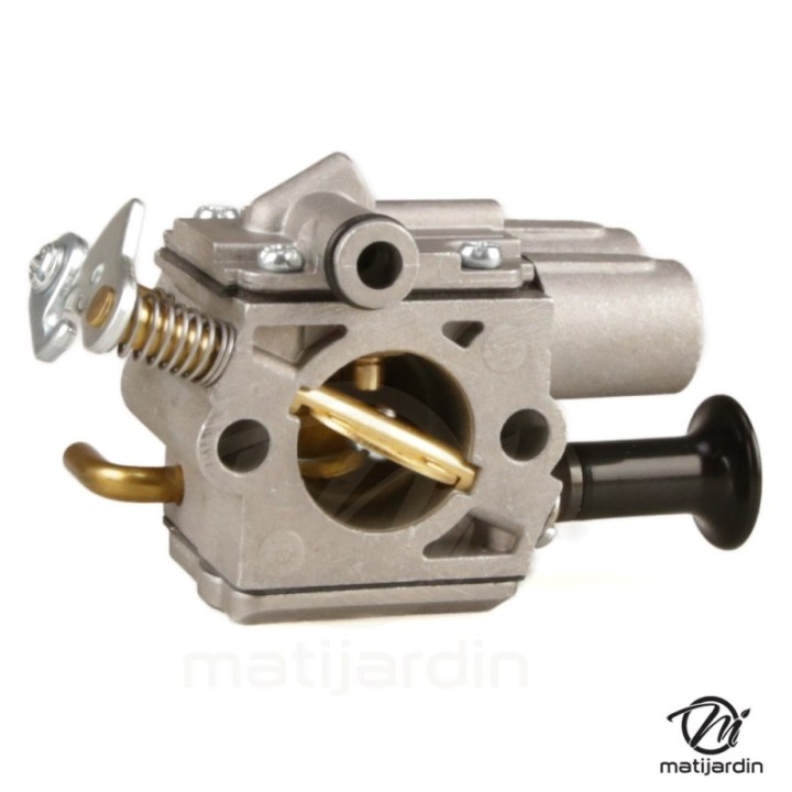 Carburateur de remplacement pour moteur Stihl MS261 (PN 1141‑120‑0600 & 0606)