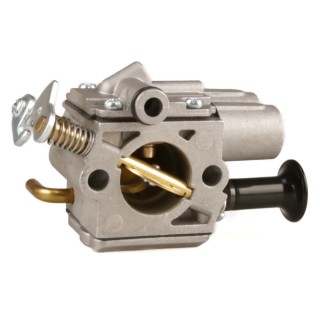 Carburateur de remplacement pour moteur Stihl MS261 (PN 1141‑120‑0600 & 0606)