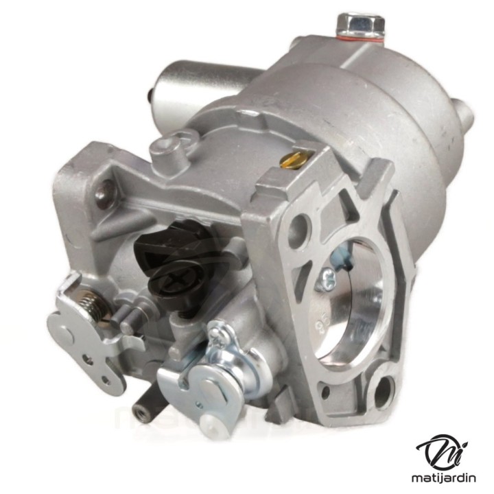 Carburateur de remplacement pour moteur MTD 7T84HWA – 382 cc