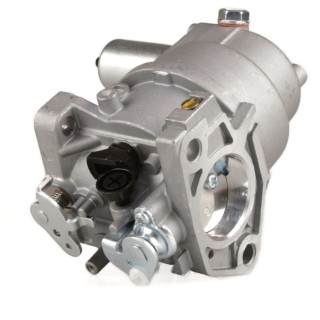 Carburateur de remplacement pour moteur MTD 7T84HWA – 382 cc