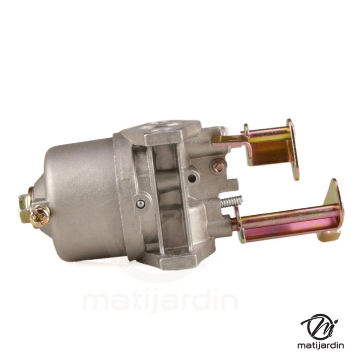 Carburateur de remplacement pour moteur 152F 154 f GM082 T240 GT 241