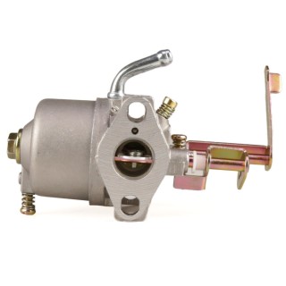 Carburateur de remplacement pour moteur 152F 154 f GM082 T240 GT 241